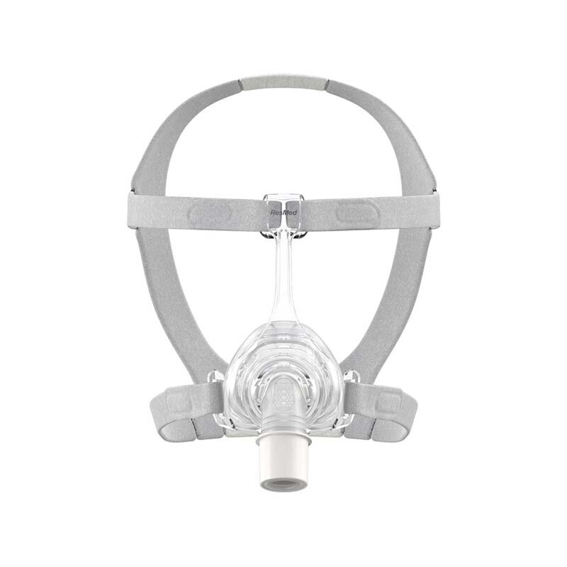 Sleep Apnea | Snoring | CPAP therapy